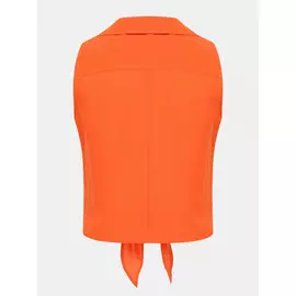 Блуза (топ) Rinascimento