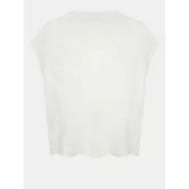 Блуза TWINSET ACTITUDE