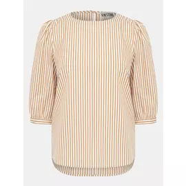 Блузки Finisterre