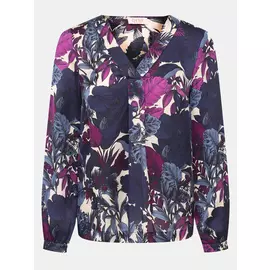 Блузки ORSA Orange