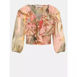 Блузки Rinascimento