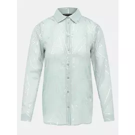 Блузки Armani Exchange