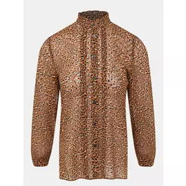 Блузки Emme Marella