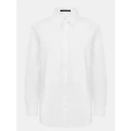 Блузки Luisa Cerano