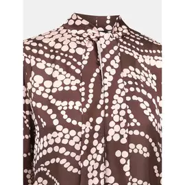 Блузки Emme Marella