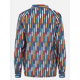 Блузка Alessandro Manzoni Yachting