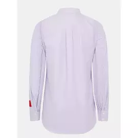 Блузки Armani Exchange