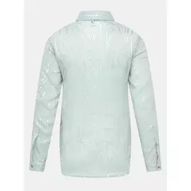 Блузки Armani Exchange
