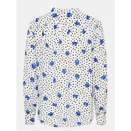 Блузка Banora BOSS