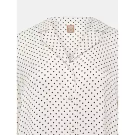 Блузка Beonia BOSS