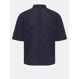 Блузка Chloin HUGO