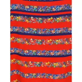 Блузка Elena Miro