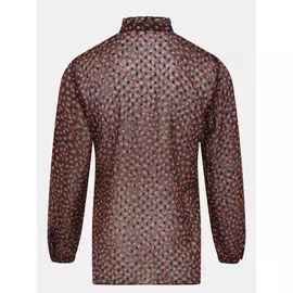 Блузки Emme Marella