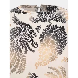 Блузки Emme Marella