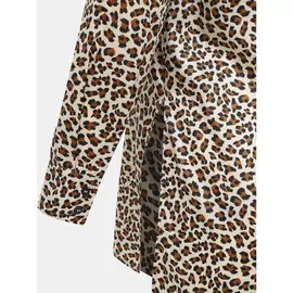 Блузки Emme Marella