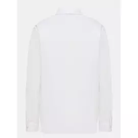 Блузка Fianco Emme Marella