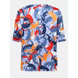 Блузки Finisterre