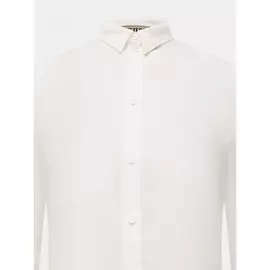 Блузки Finisterre