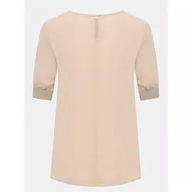 Блузки Finisterre