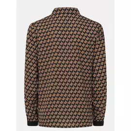 Блузки Finisterre