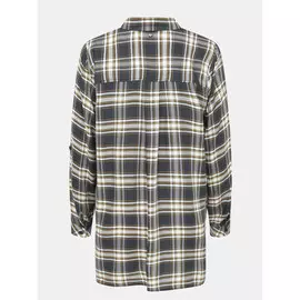 Блузка Gerry Weber Edition