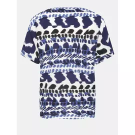 Блузка Isba Emme Marella