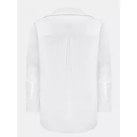 Блузка Marc Cain