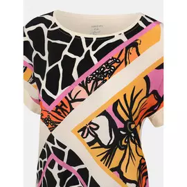 Блузка Marc Cain