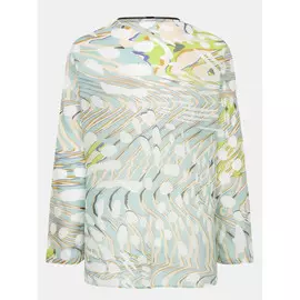 Блузка Marc Cain