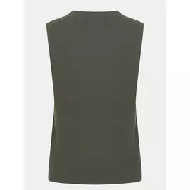 Блузка Marc O'Polo