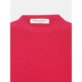 Блузка Marc O'Polo