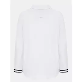 Блузка Marina Militare