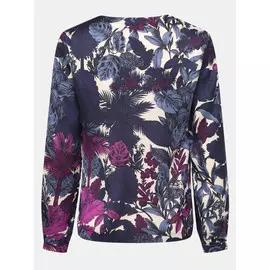 Блузки ORSA Orange