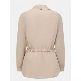 Блузка Rinascimento