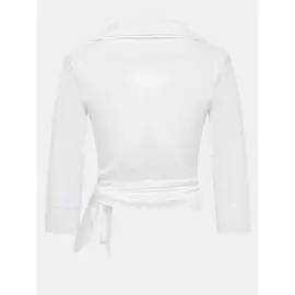 Блузка Rinascimento