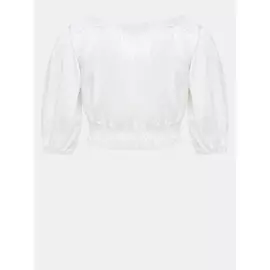 Блузка Rinascimento