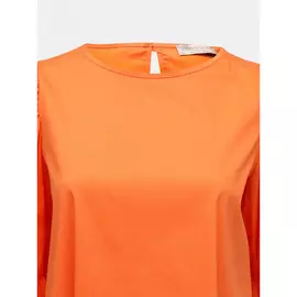 Блузка Rinascimento