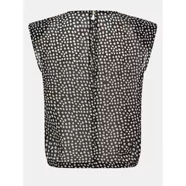 Блузка Rinascimento