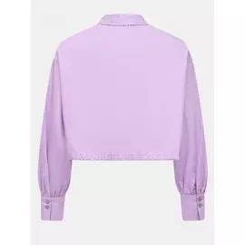 Блузка Rinascimento