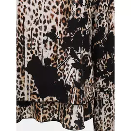 Блузка Rinascimento