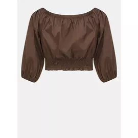 Блузка Rinascimento