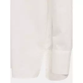 Блузка s.Oliver