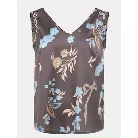 Блузка (топ)