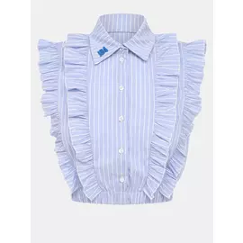 Блузка (топ)