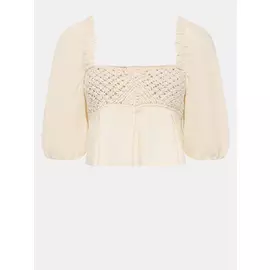 Блузка (топ)