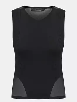 Блузки TWINSET ACTITUDE