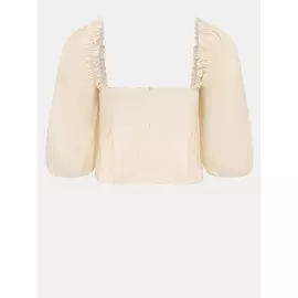 Блузка (топ)