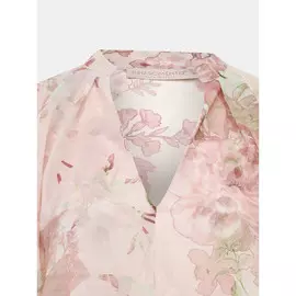 Блузка (Топ) Rinascimento