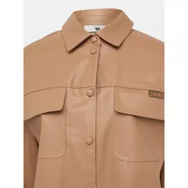 Блузки Twin Set U&amp;B