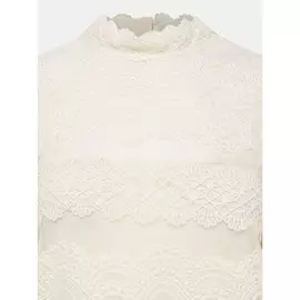 Блузка TWINSET